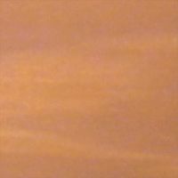 ニッペホームプロダクツ ニッぺ 油性木部保護塗料 7L ケヤキ 4976124519215 1缶 532-9727（直送品）