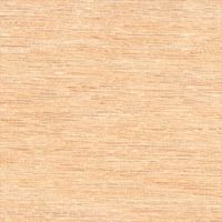 ニッペホームプロダクツ ニッぺ 油性木部保護塗料 7L 透明クリヤー 4976124519291 1缶 532-9692（直送品）