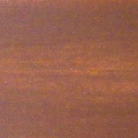 ニッペホームプロダクツ ニッぺ 油性木部保護塗料 7L マホガニ 4976124519246 1缶 532-9702（直送品）