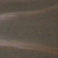 ニッペホームプロダクツ ニッぺ 油性木部保護塗料 7L オーク 4976124519222 1缶 532-9730（直送品）