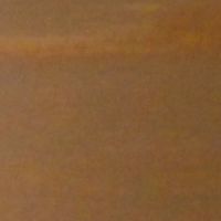 ニッペホームプロダクツ ニッぺ 油性木部保護塗料 7L チーク 4976124519253 1缶 532-9731（直送品）