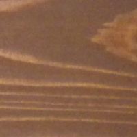 ニッペホームプロダクツ ニッぺ 油性木部保護塗料 7L オリーブ 4976124519239 1缶 532-9729（直送品）