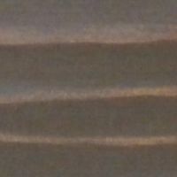 ニッペホームプロダクツ ニッぺ 油性木部保護塗料 7L ウォルナット 4976124519277 1缶 532-9696（直送品）