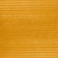 ニッペホームプロダクツ ニッぺ 油性木部保護塗料ステインガード 0.7L ピニー 4976124519505 1缶 536-7516（直送品）