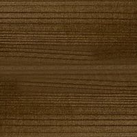 ニッペホームプロダクツ ニッぺ 油性木部保護塗料ステインガード 0.7L ウォルナット 4976124519536 1缶 536-6027（直送品）