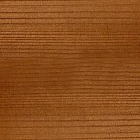 ニッペホームプロダクツ ニッぺ 油性木部保護塗料ステインガード 3.2L チーク 4976124520013 1缶 536-7520（直送品）