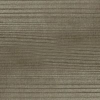 ニッペホームプロダクツ ニッぺ 油性木部保護塗料ステインガード 3.2L パリサンダ 4976124520044 1缶 536-7519（直送品）