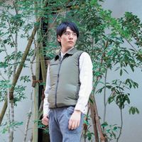 岡潮 空調ベスト(ウェアのみ) 20204 アーミーグリーン4L 20204N-4L 1着 535-8986（直送品）