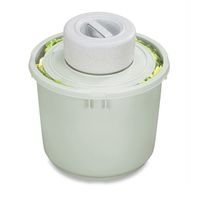 新輝合成 TONBO つけもの押しフタ100型用(48) 01417 1枚 537-0720（直送品）