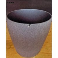 ニッペホームプロダクツ ニッぺ 補修用パテ ガチパテ 10g HRP001 4976124601019 1個 529-2154（直送品）