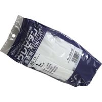 アトム ウレピタン業務用10双組L 1523-10PL 1組(10双) 569-2006（直送品）