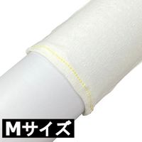 勝星産業 勝星 品質管理スムス12双組 マチ有り M #221-M 1セット(60双:12双×5ダース) 567-4095（直送品）