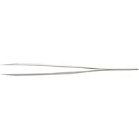 Dumont 超精密ピンセット 0103ーSーPO 20ー6205ー16 1本 568-7107（直送品）