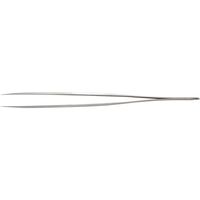 DUMONT 超精密ピンセット 0103ーPPーPO 20ー6205ー22 1本 568-7076（直送品）