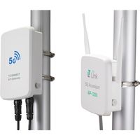 タカチ電機工業 タカチ ネジ式ステンレスバンド SNB72-95 1本 442-3459（直送品）