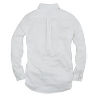 イーブンリバー K-006-06-L サシコシャツ サラシ L 1着（直送品）