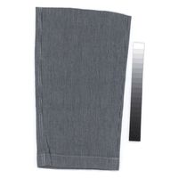 イーブンリバー ストレッチエアーライトカーゴ ヒッコリーブルー 100 SR-6002-93-100 1着（直送品）