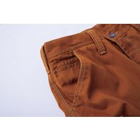 イーブンリバー フレイムレジスタントカーゴ ディープネイビー 95 SR7002-04-95 1着（直送品）