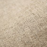 清原 生地 スタンダードリネン 10M巻 KOF-01N_LBL 1巻(10M)（直送品）