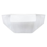 メディカルディスポ 採尿検査用 採尿コップ SNC-1000 1式(1000枚入)（直送品）