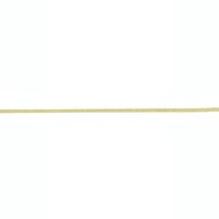 パイロット 水性マーカー ジュースペイント 細字丸芯 ゴールド SJP-20F-GD 1本