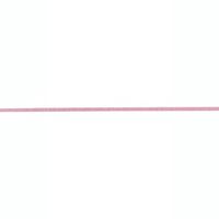 パイロット 水性マーカー ジュースペイント 細字丸芯 メタリックピンク SJP-20F-MP 1本