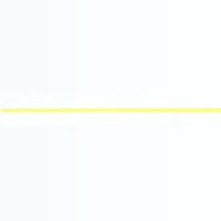 パイロット 水性マーカー ジュースペイント 細字丸芯 パステルイエロー SJP-20F-PY 1本