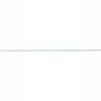 パイロット 水性マーカー ジュースペイント 細字丸芯 シルバー SJP-20F-S 1本