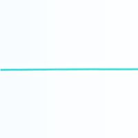 パイロット 水性マーカー ジュースペイント 細字丸芯 パステルグリーン SJP-20F-PG 1セット(1本×5)