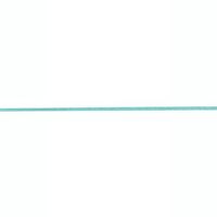 パイロット 水性マーカー ジュースペイント 細字丸芯 メタリックグリーン SJP-20F-MG 1セット(1本×5)