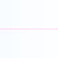 パイロット 水性マーカー ジュースペイント 細字丸芯 パステルピンク SJP-20F-PP 1セット（1本×5）