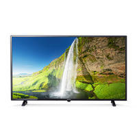 ハイビジョン液晶テレビ 40V型 LUCA 40インチ TV LT-40E420B 1台