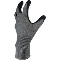 勝星産業 勝星 耐切創トップフォーム手袋 M #8300-M 1セット(10双) 535-5581（直送品）