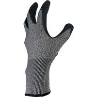 勝星産業 勝星 耐切創トップフォーム手袋 L #8300-L 1セット(10双) 535-5562（直送品）