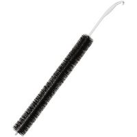 まめいた LPすきまブラシ LB-334 1セット(12個) 561-3422（直送品）