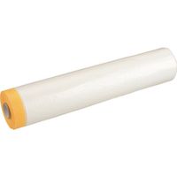 大塚刷毛製造 大塚 オートタンカルコロナ (247M) 紙 15 2400 25 (16) 2026262400 1セット(16本)（直送品）