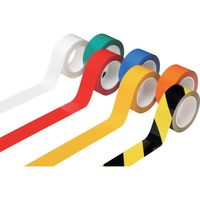 ニトムズ 耐久ラインテープDLT800―150x20青 Y6103 1セット(2巻) 537-3577（直送品）