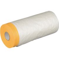 大塚刷毛製造 大塚 タンカルコロナマスカー (247M) 15ー550Lー35 (20) 2023050550 1セット(20本)（直送品）