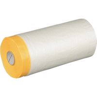 大塚刷毛製造 大塚 タンカルコロナマスカー (247M) 15ー1800Lー35 (20) 2023051800 1セット(20本)（直送品）