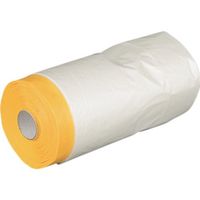 大塚刷毛製造 大塚 タンカルコロナマスカー (247M) 15ー2400Lー35 (20) 2023052400 1セット(20本)（直送品）