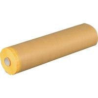 大塚刷毛製造 大塚 クイックマスカー (243J) 紙 15 300 33 (20) 2031040300 1セット(20本)（直送品）