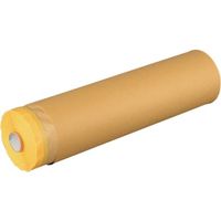 大塚刷毛製造 大塚 クイックマスカー (243J) 紙 15 550 33 (20) 2031040550 1セット(20本)（直送品）