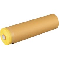 大塚刷毛製造 大塚 クイックマスカー (2311) 紙 15 550 35 (20) 2031100550 1セット(20本)（直送品）