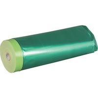 大塚刷毛製造 大塚 ノンスリップマスカー グリーン布 22 1100L 25 (20) 2037111100 1セット(20本)（直送品）