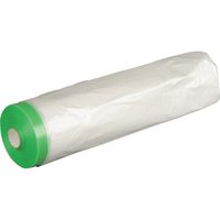 大塚刷毛製造 大塚 パイオランマスカー 1800L 25 (20) 2041121800 1セット(20巻) 384-1089（直送品）