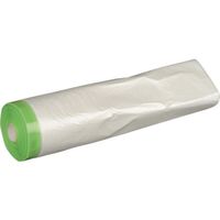 大塚刷毛製造 大塚 Pカットコロナマスカー 1800L 25 (20) 2041211800 1セット(20巻) 384-2162（直送品）