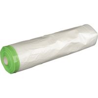 大塚刷毛製造 大塚 Pカットコロナマスカー 2100L 25 (20) 2041212100 1セット(20巻) 383-6834（直送品）