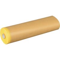 大塚刷毛製造 大塚 クイックマスカー (247M) 紙 15 300X35 (20) 2031130300 1セット(20本)（直送品）