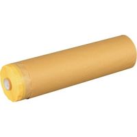 大塚刷毛製造 大塚 クイックマスカー (247M) 紙 15 550X35 (20) 2031130550 1セット(20本)（直送品）