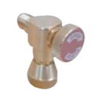 ユタカメイク ナイロン平ベルトドラム巻 1.5t×25mm×1m OD FAD-317 1セット(25m) 474-4328（直送品）